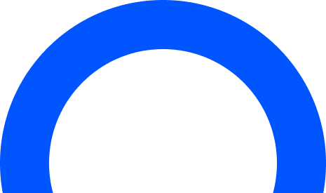 active guard and security operating systems.