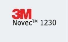 3M Novec 1230