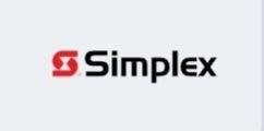Simplex