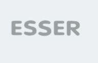 ESSER