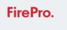 FirePro