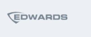 EDWARDS