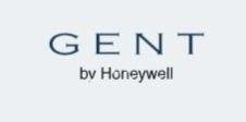 GENT by Honeywell