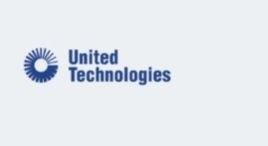 United Technologies