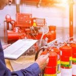 أفضل شركة أنظمة سلامة في السعودية