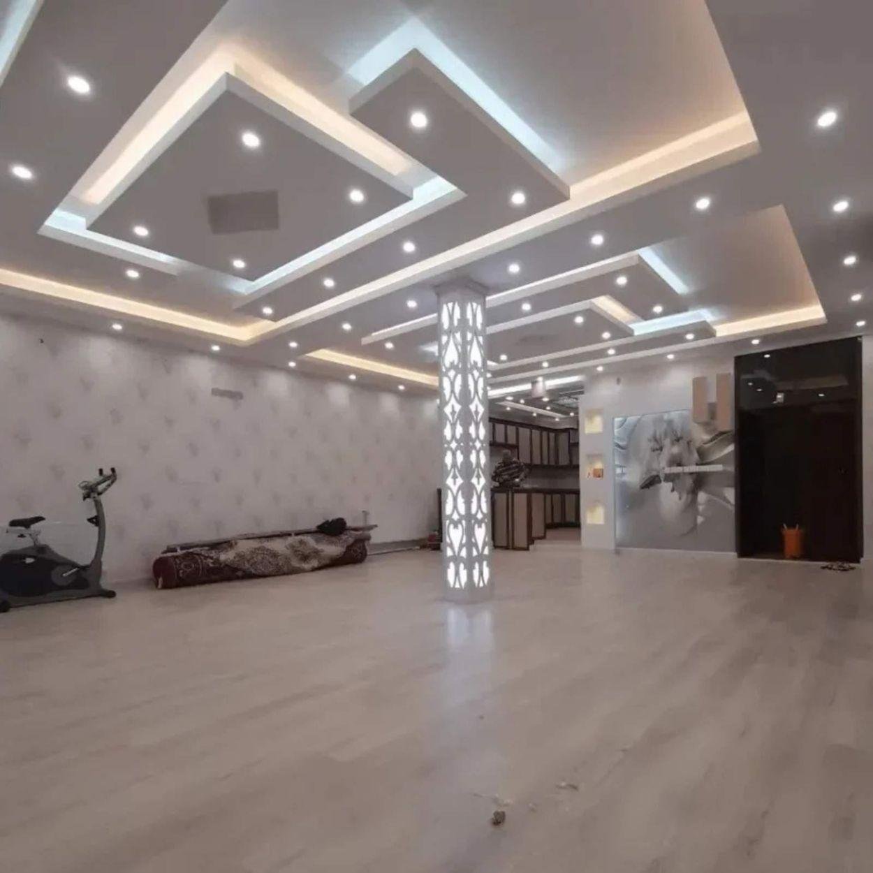 gypsum board