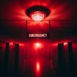 شركة صيانة لأنظمة الحريق في السعودية