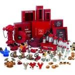 صيانة صناديق الحريق في المنشآت