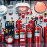 شركة سلامة بالرياض