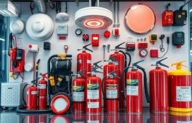 شركة سلامة بالرياض