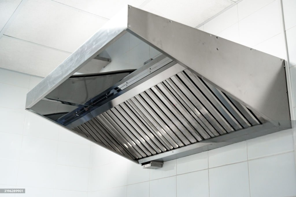 تصميم أنظمة ابتكارية لتلبية احتياجات مشاريع مختلفة