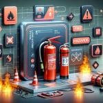 شركة سلامة معتمدة في الصناعية الثانية بالرياض