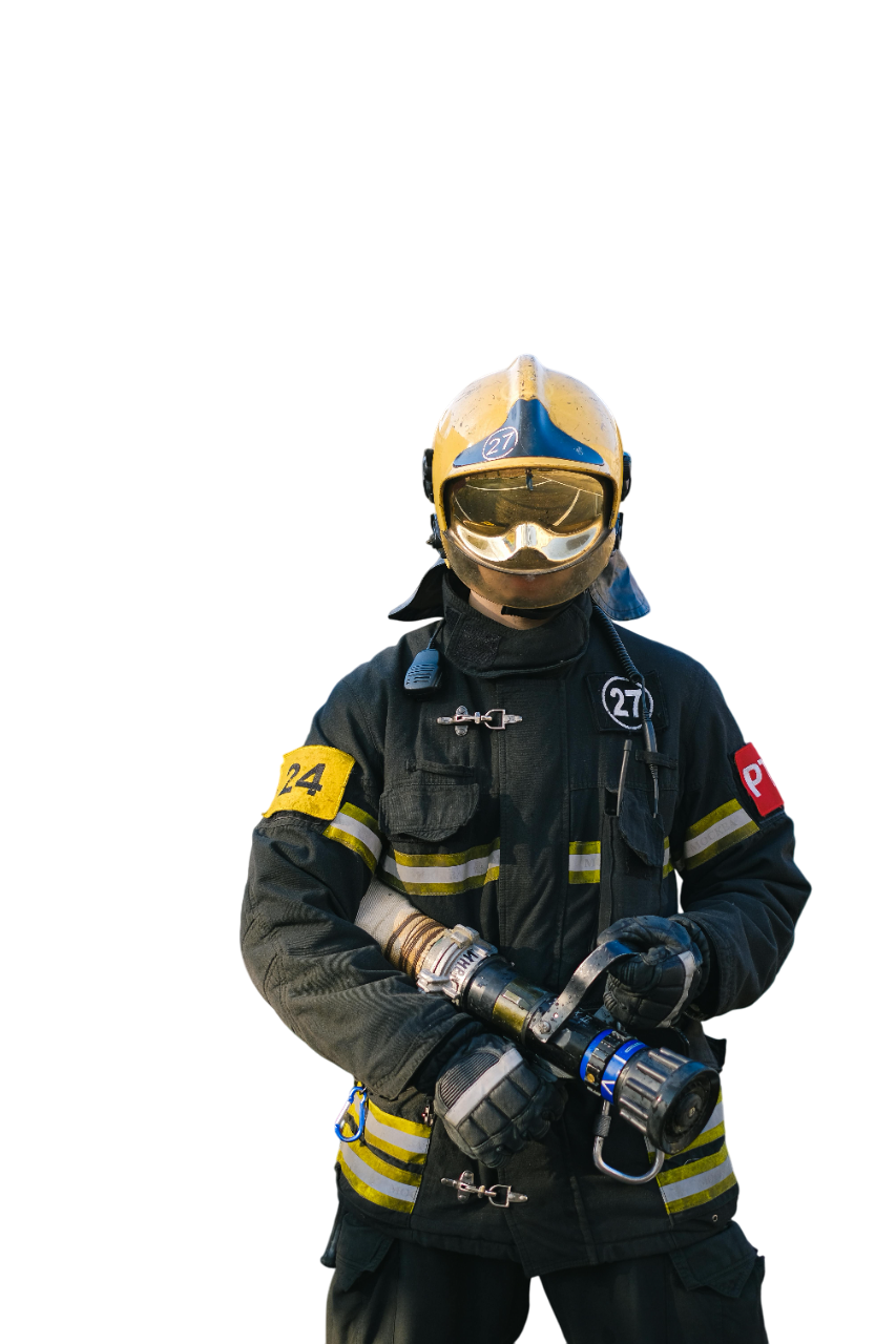 active guard and security operating systems.