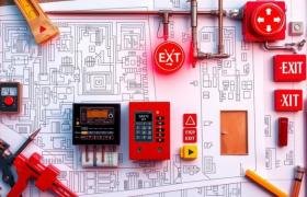 شركة سلامة بالرياض تصمي و توريد و تركيب وصيانة