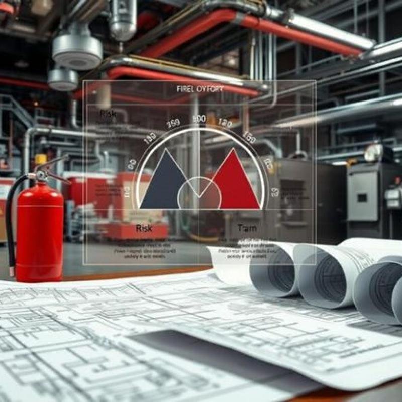 أنظمة السلامة