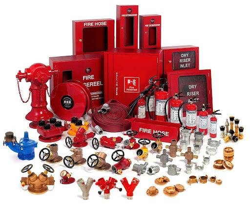 لماذا نظام الإنذار لدينا؟