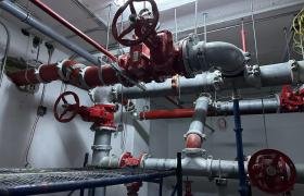 ما هي أعمال الكلادينج؟