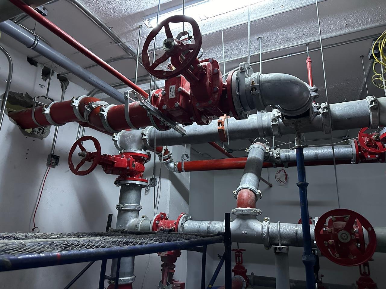 ما هي أعمال الكلادينج؟