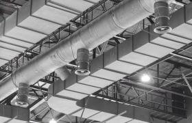 أعمال التكييف