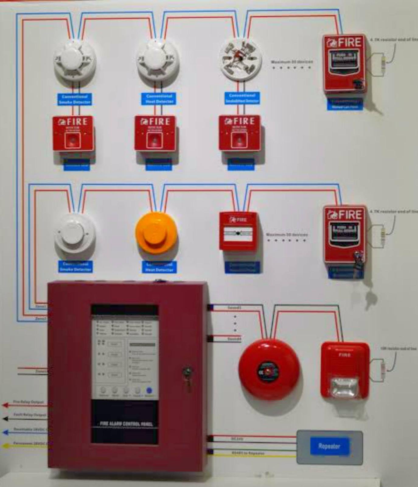 WhatsApp Image 2026-04-21 at 1.20.13 PM (1)