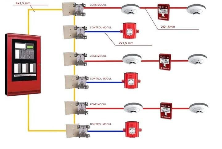 WhatsApp Image 2026-04-21 at 1.20.13 PM (2)