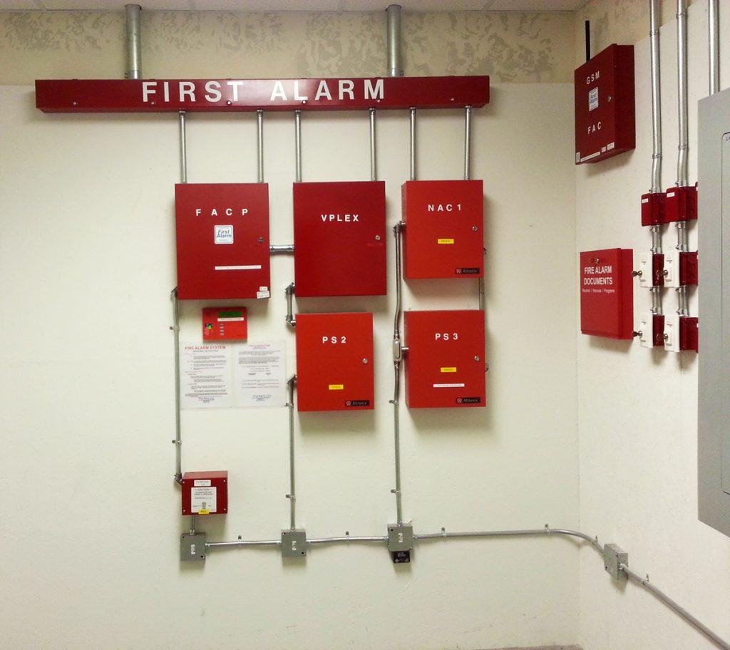 WhatsApp Image 2026-04-21 at 1.20.13 PM