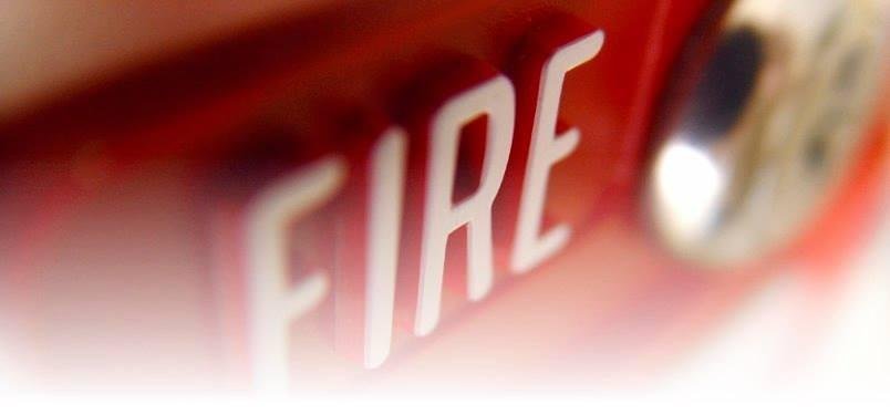 WhatsApp Image 2026-04-21 at 1.23.06 PM (1)