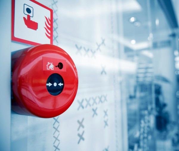 WhatsApp Image 2026-04-21 at 1.23.06 PM