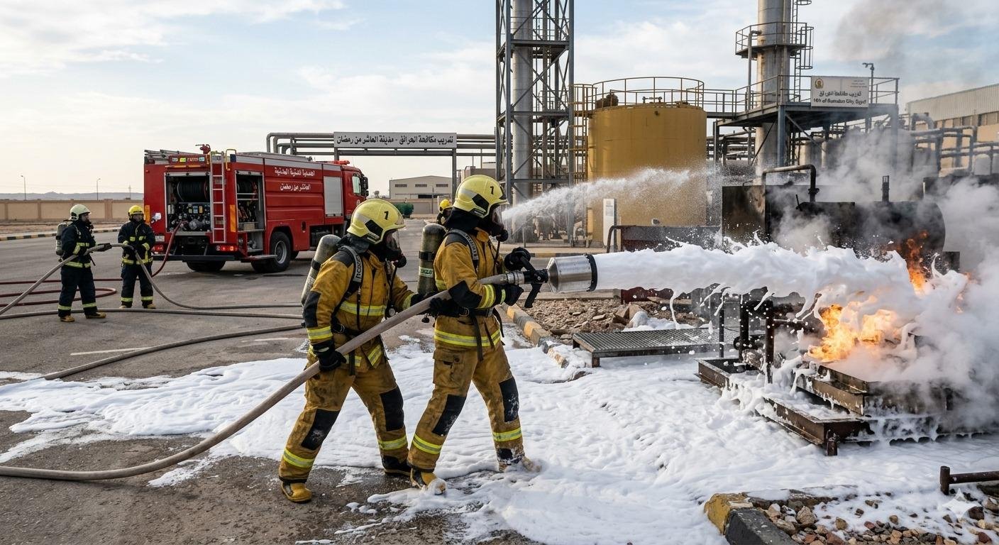 WhatsApp Image 2026-04-21 at 3.13.26 PM (3)